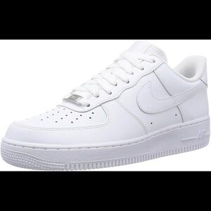 Air Force 1 sneakers
